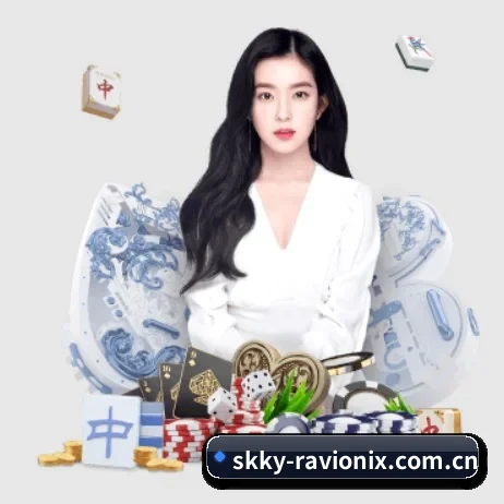 辉达娱乐 APP 界面
