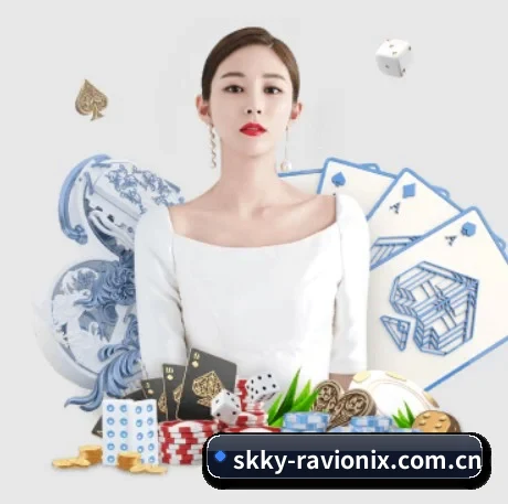 公司成立